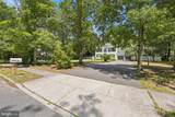 2 Mt Airy - Photo 47