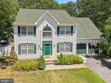 2 Mt Airy - Photo 5