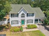 2 Mt Airy - Photo 7