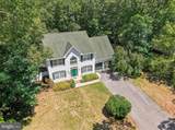 2 Mt Airy - Photo 8