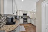 560 Holmes Road - Photo 1