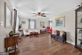 560 Holmes Road - Photo 10