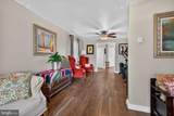 560 Holmes Road - Photo 11