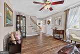 560 Holmes Road - Photo 12