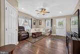 560 Holmes Road - Photo 13