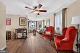 560 Holmes Road - Photo 14