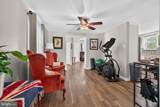 560 Holmes Road - Photo 15