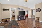 560 Holmes Road - Photo 16