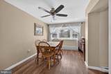 560 Holmes Road - Photo 17