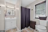 560 Holmes Road - Photo 18