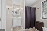 560 Holmes Road - Photo 19