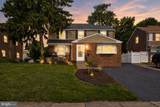 560 Holmes Road - Photo 2
