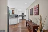 560 Holmes Road - Photo 20
