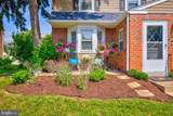 560 Holmes Road - Photo 3