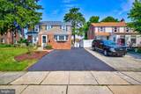 560 Holmes Road - Photo 5
