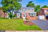 560 Holmes Road - Photo 6