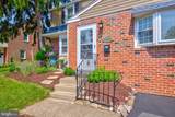 560 Holmes Road - Photo 7