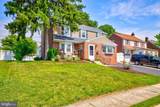 560 Holmes Road - Photo 8