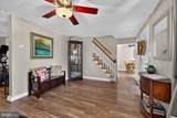 560 Holmes Road - Photo 9