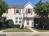 2618 Nemo Court - Photo 3
