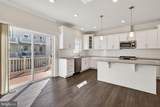7120 Mchenry Mews - Photo 16