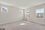 7120 Mchenry Mews - Photo 19
