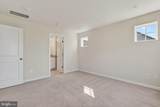 7120 Mchenry Mews - Photo 20