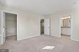 7120 Mchenry Mews - Photo 21