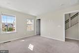 7120 Mchenry Mews - Photo 22