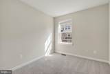 7120 Mchenry Mews - Photo 26