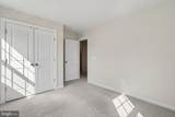 7120 Mchenry Mews - Photo 27