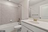 7120 Mchenry Mews - Photo 28
