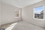 7120 Mchenry Mews - Photo 29