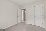7120 Mchenry Mews - Photo 30