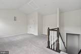 7120 Mchenry Mews - Photo 31