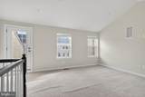 7120 Mchenry Mews - Photo 32