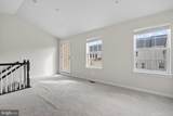 7120 Mchenry Mews - Photo 33