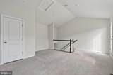 7120 Mchenry Mews - Photo 34