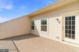 7120 Mchenry Mews - Photo 36