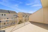 7120 Mchenry Mews - Photo 37