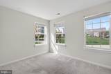 7120 Mchenry Mews - Photo 38