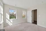7120 Mchenry Mews - Photo 40
