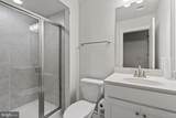 7120 Mchenry Mews - Photo 41
