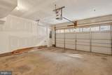 7120 Mchenry Mews - Photo 42