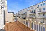 7120 Mchenry Mews - Photo 43
