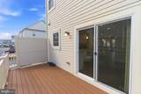 7120 Mchenry Mews - Photo 44