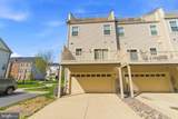 7120 Mchenry Mews - Photo 45