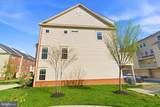7120 Mchenry Mews - Photo 46