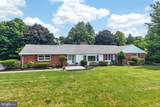 555 Country Club Road - Photo 1