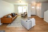 5042 Godwins Landing Drive - Photo 10